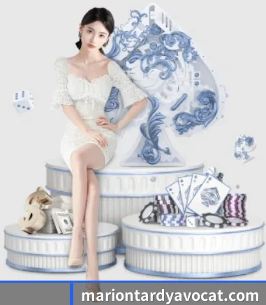 品牌创立