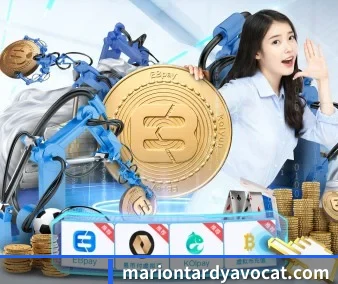 米兰体育app官网登录入口网页 APP